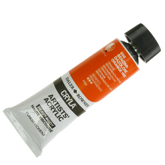 Product image 66