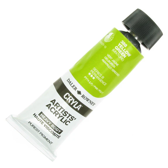 Product image 68