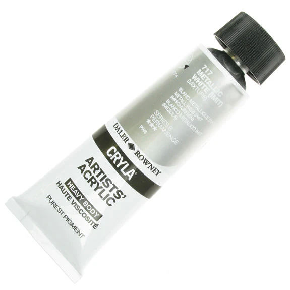 Product image 69
