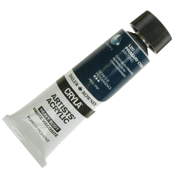 Product image 70