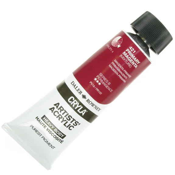 Product image 71