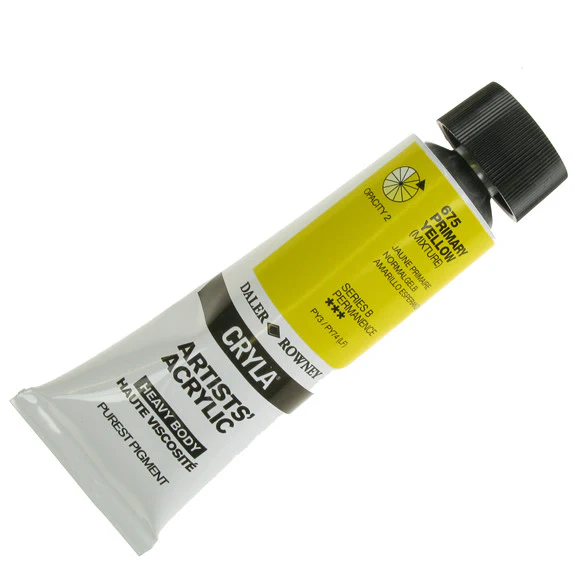 Product image 72
