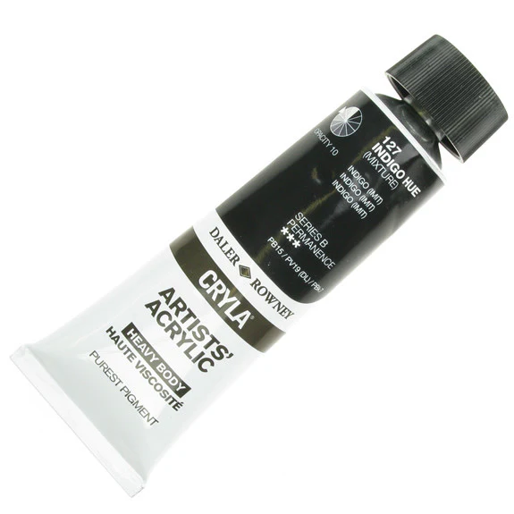Product image 73