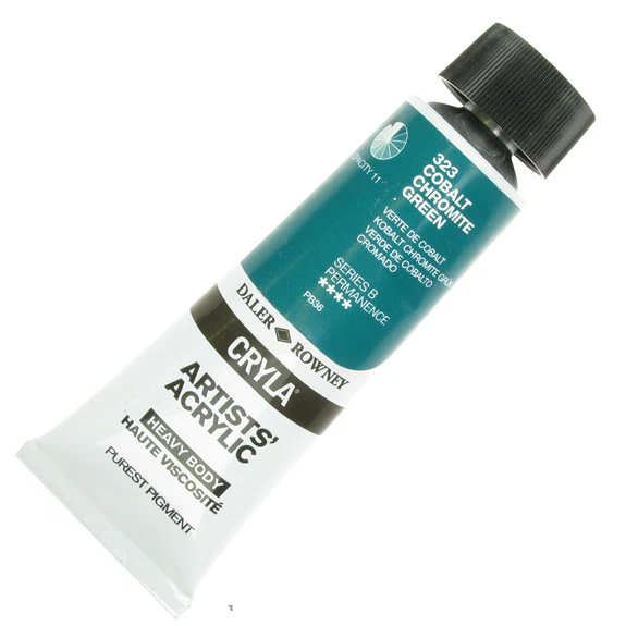 Product image 74
