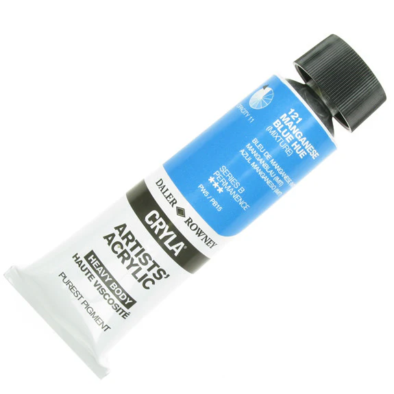 Product image 75