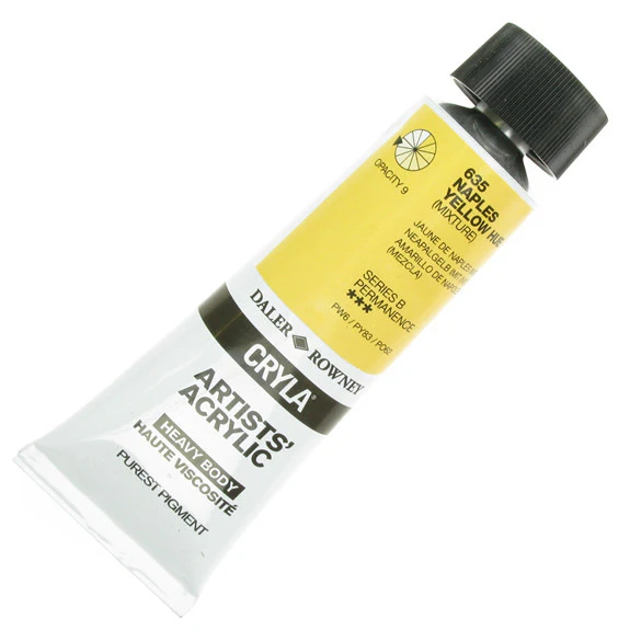 Product image 76
