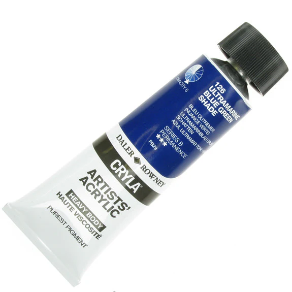 Product image 78