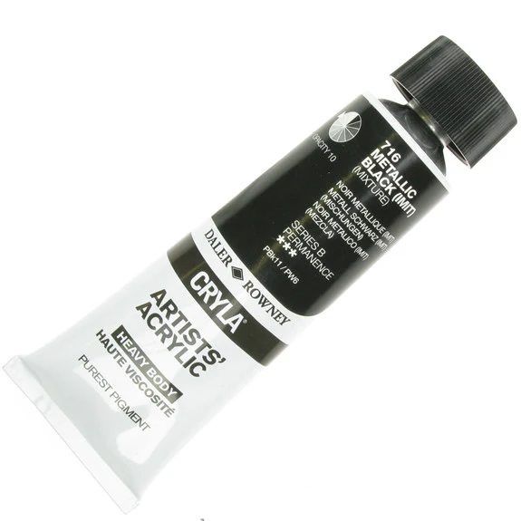 Product image 79