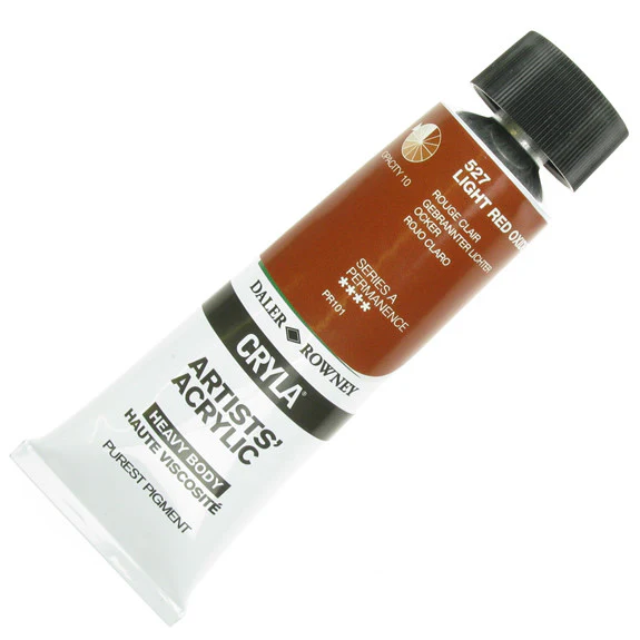 Product image 80