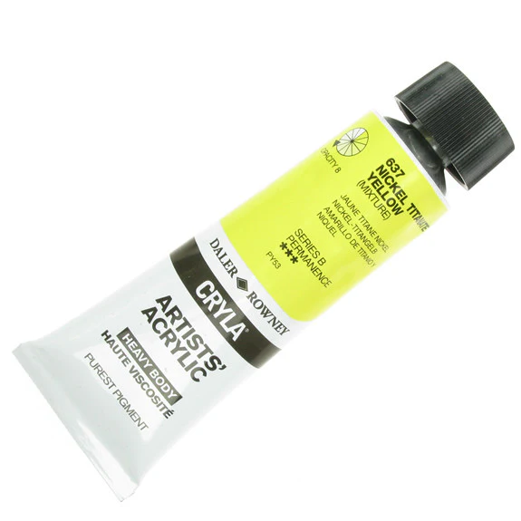 Product image 81