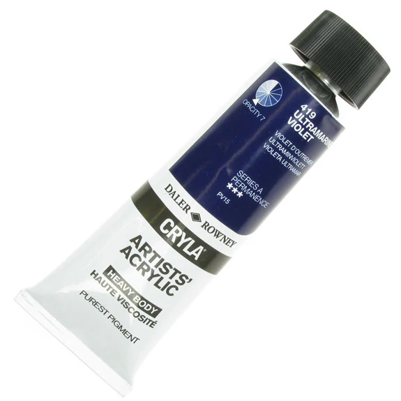 Product image 82