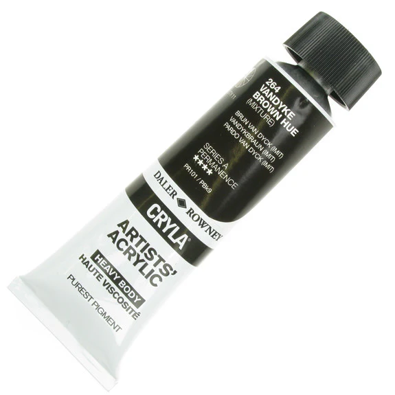 Product image 83