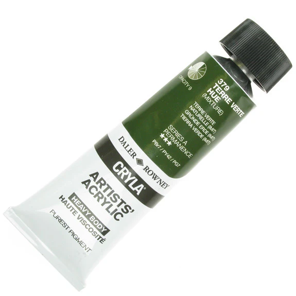 Product image 84