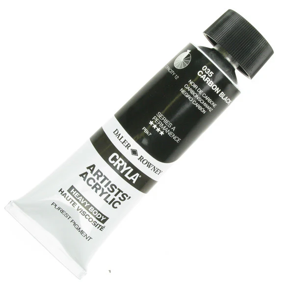 Product image 85
