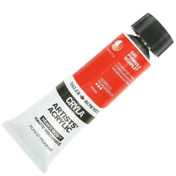 Product image 86
