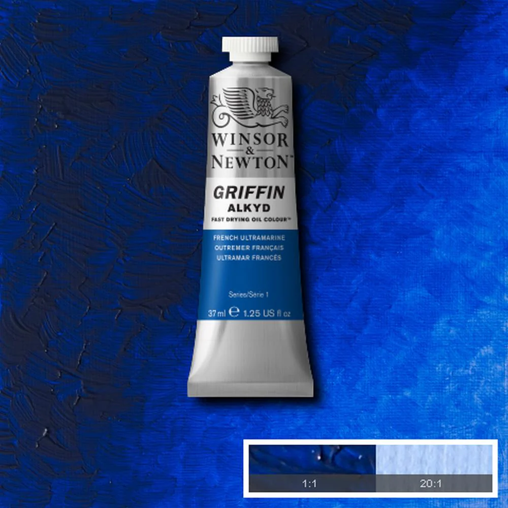 Product image 48