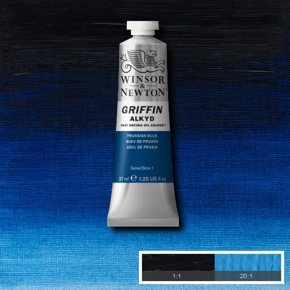 Product image 67